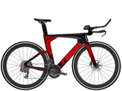Speed Concept SLR 7 AXS
