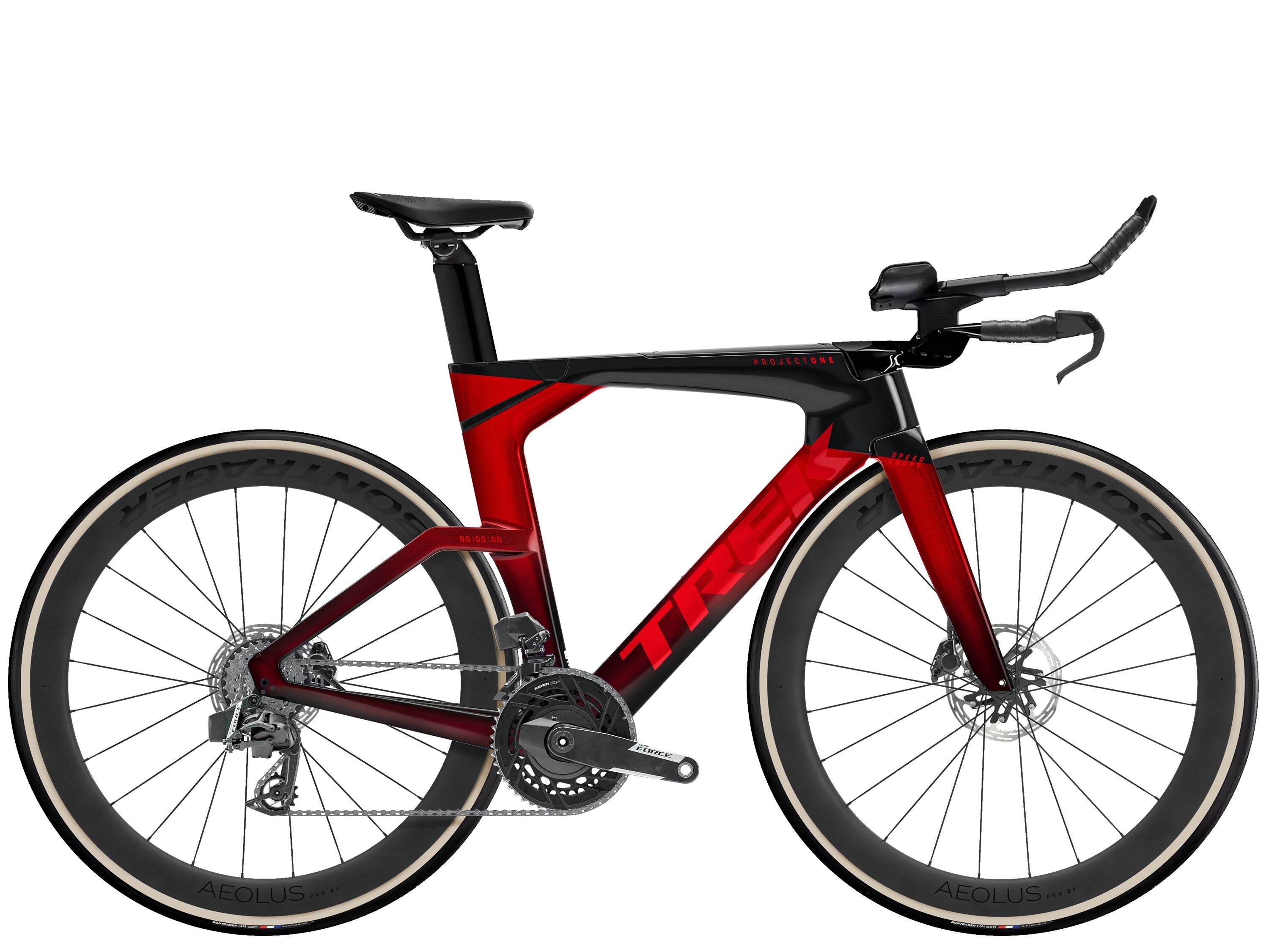 Speed Concept SLR 7 AXS