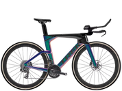 Trek Speed Concept SLR 7 AXS