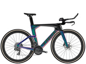 Speed Concept SLR 7 AXS