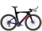 Trek Speed Concept SLR 7 AXS