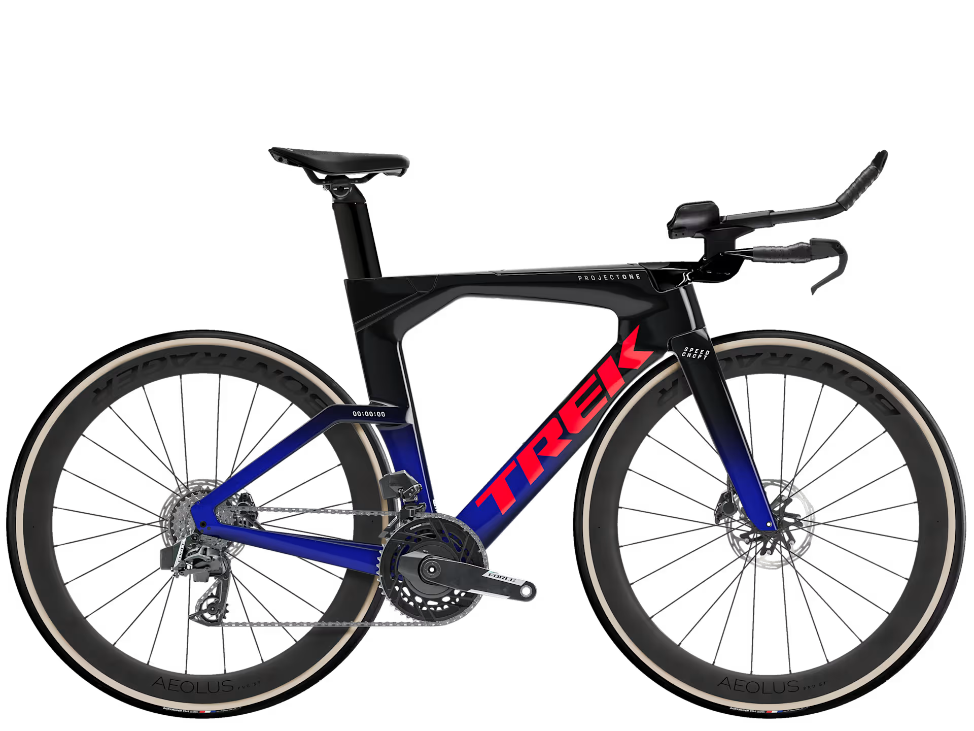 SpeedConceptSLR7AXS-26-56332-F-Primary.avif