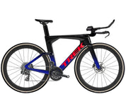 Speed Concept SLR 7 AXS