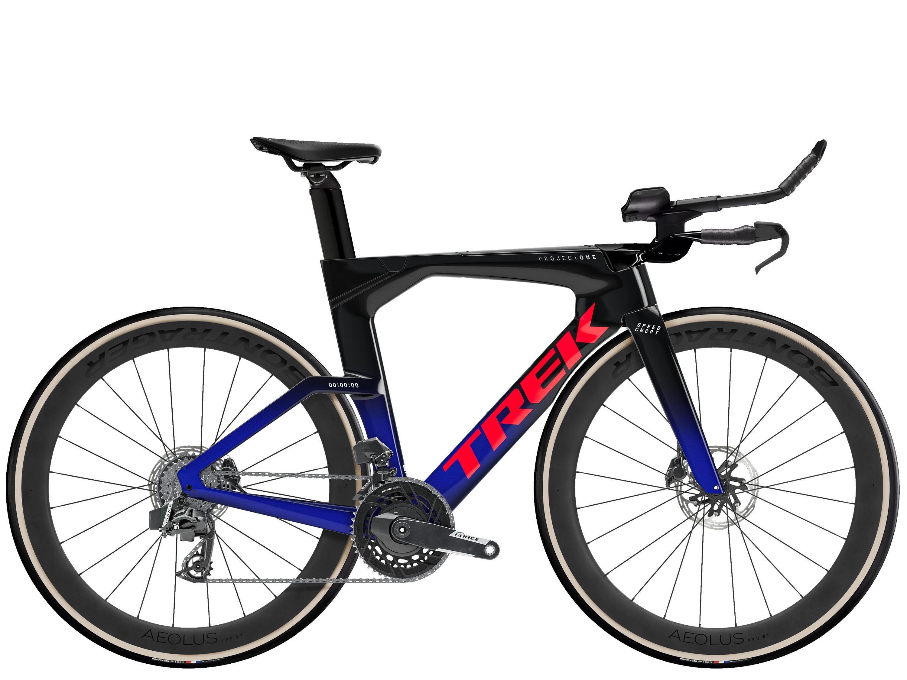 Speed Concept SLR 7 AXS