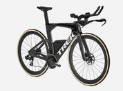 Speed Concept SLR 7 AXS