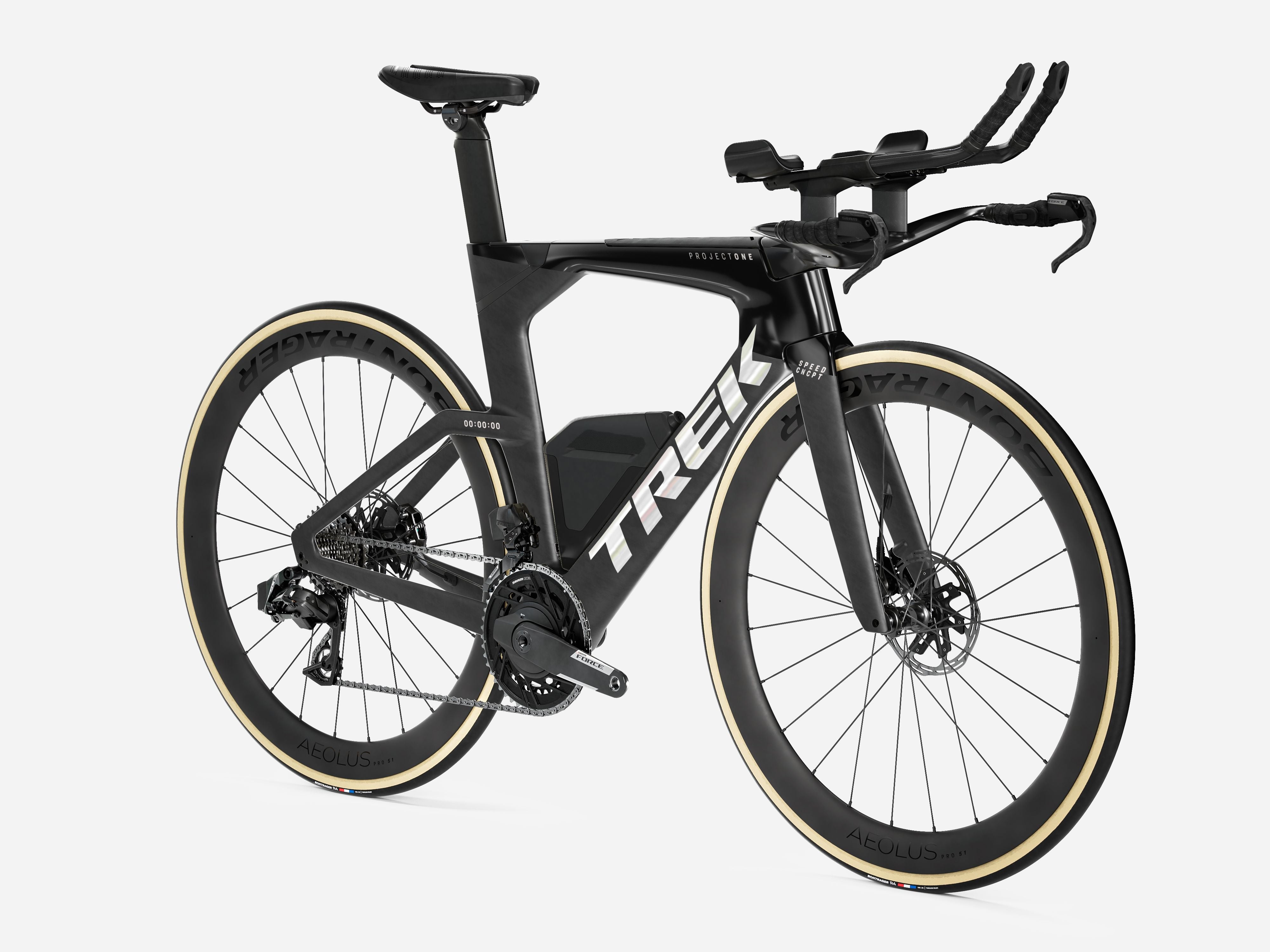 Speed Concept SLR 7 AXS