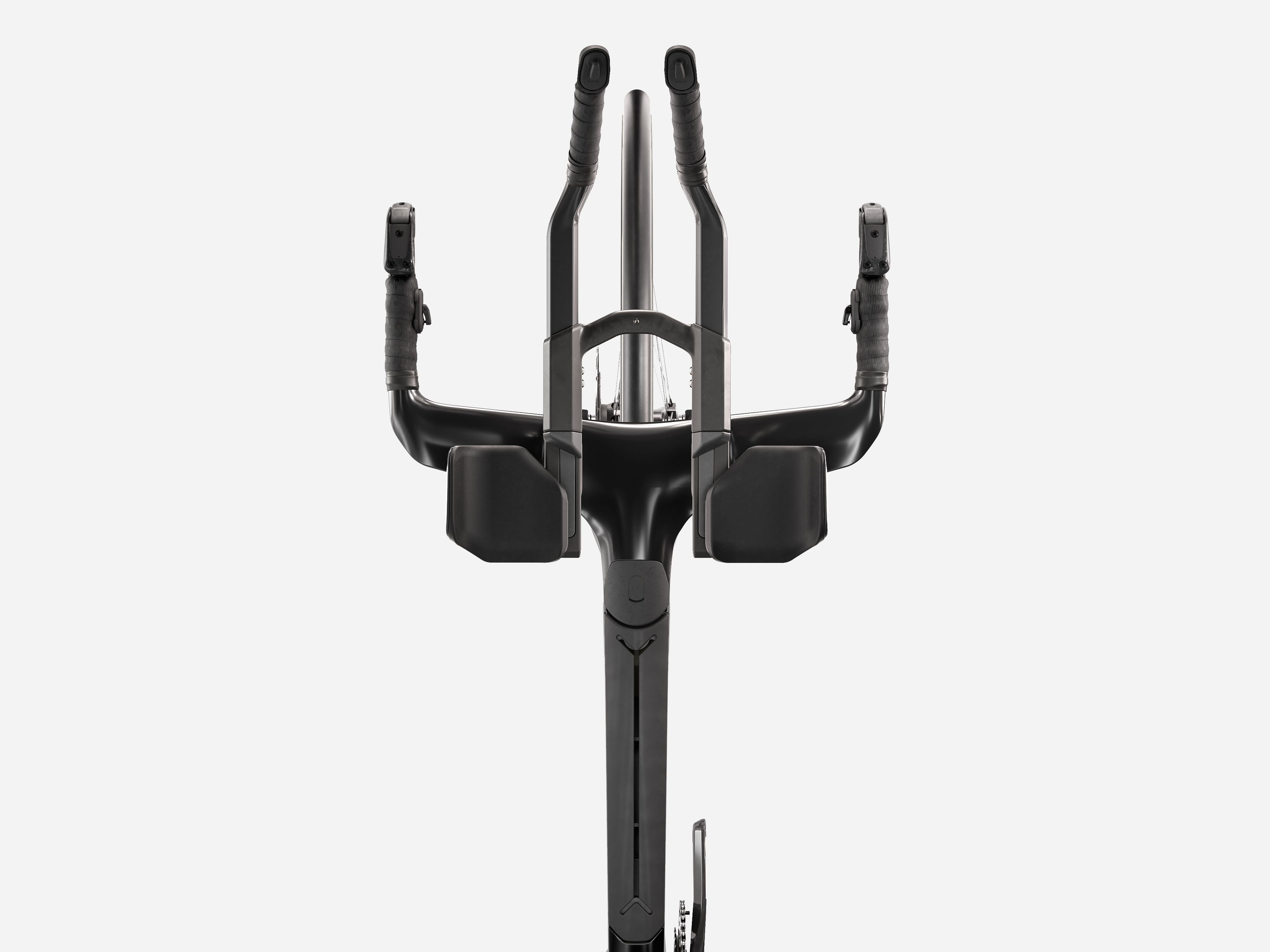 Speed Concept SLR 7 AXS