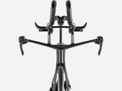 Speed Concept SLR 7 AXS
