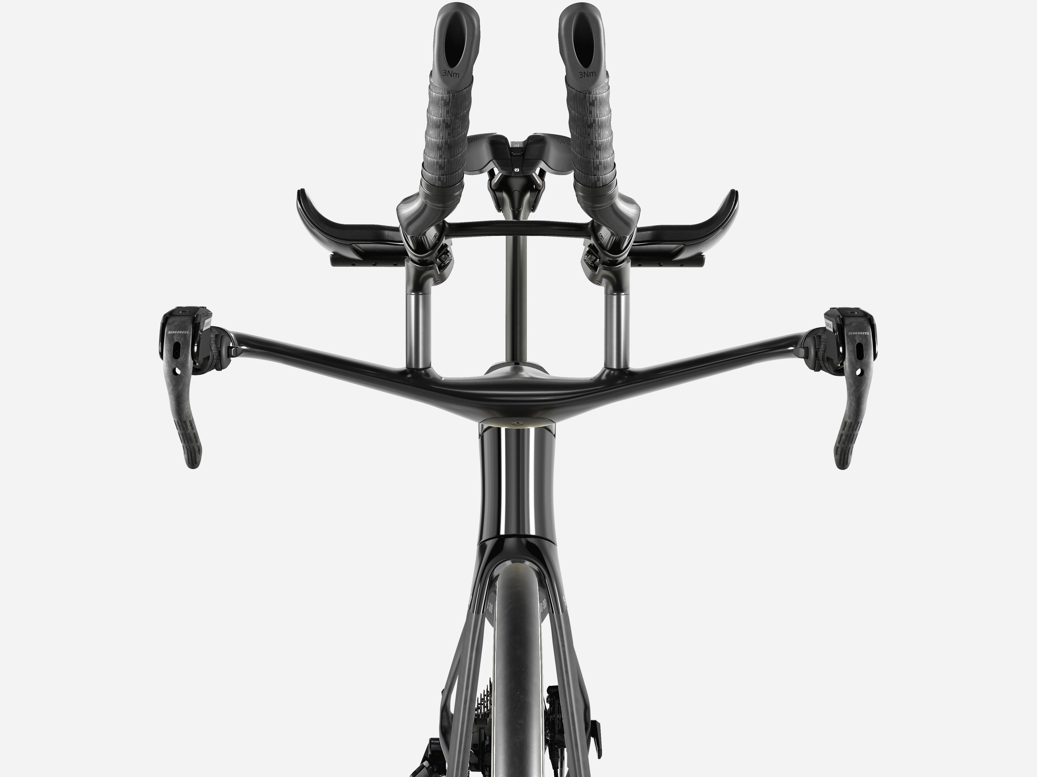 Speed Concept SLR 7 AXS