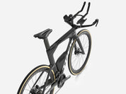 Speed Concept SLR 7 AXS