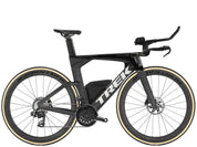 Speed Concept SLR 7 AXS