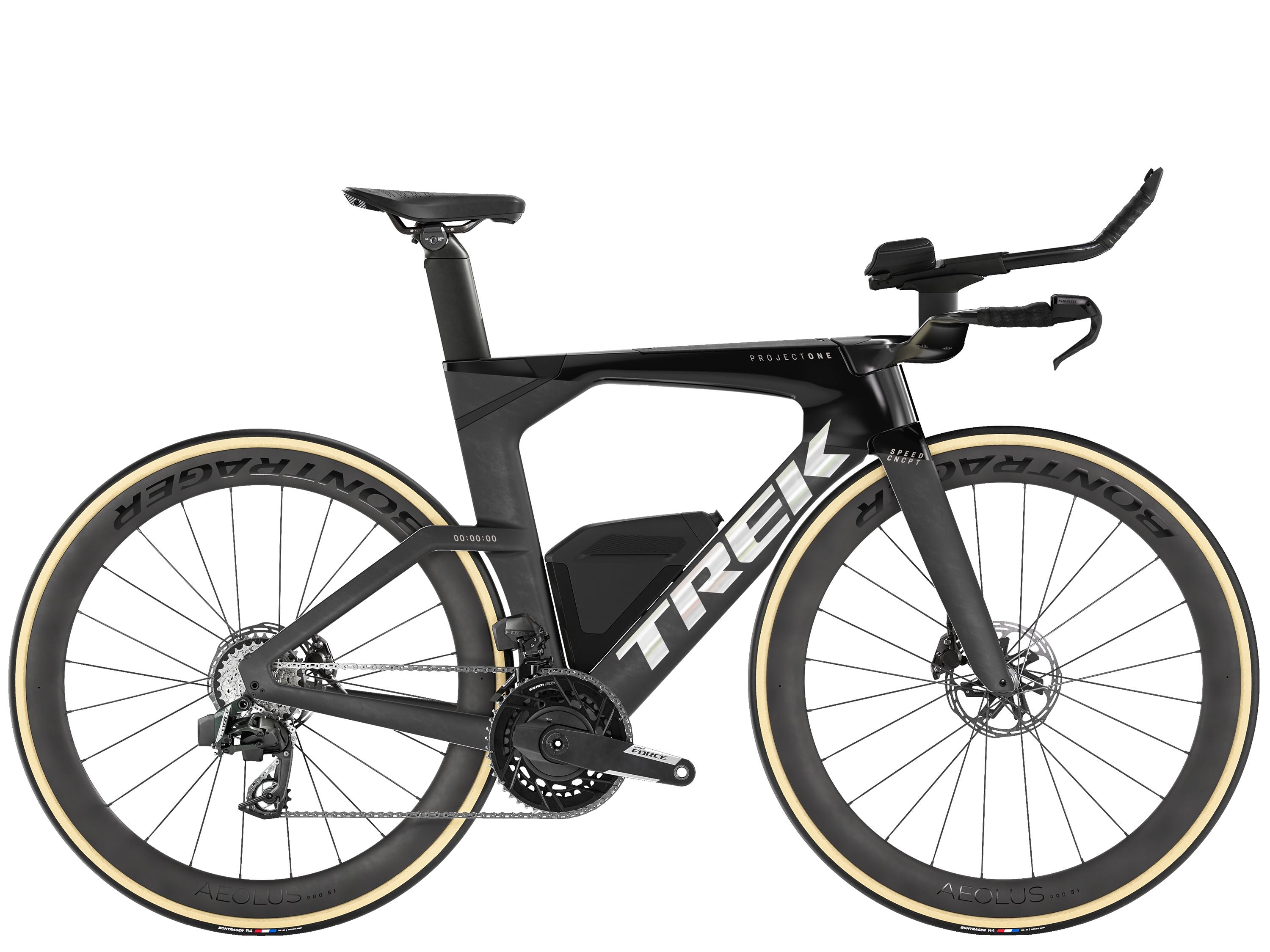 Speed Concept SLR 7 AXS