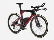 Speed Concept SLR 7 AXS