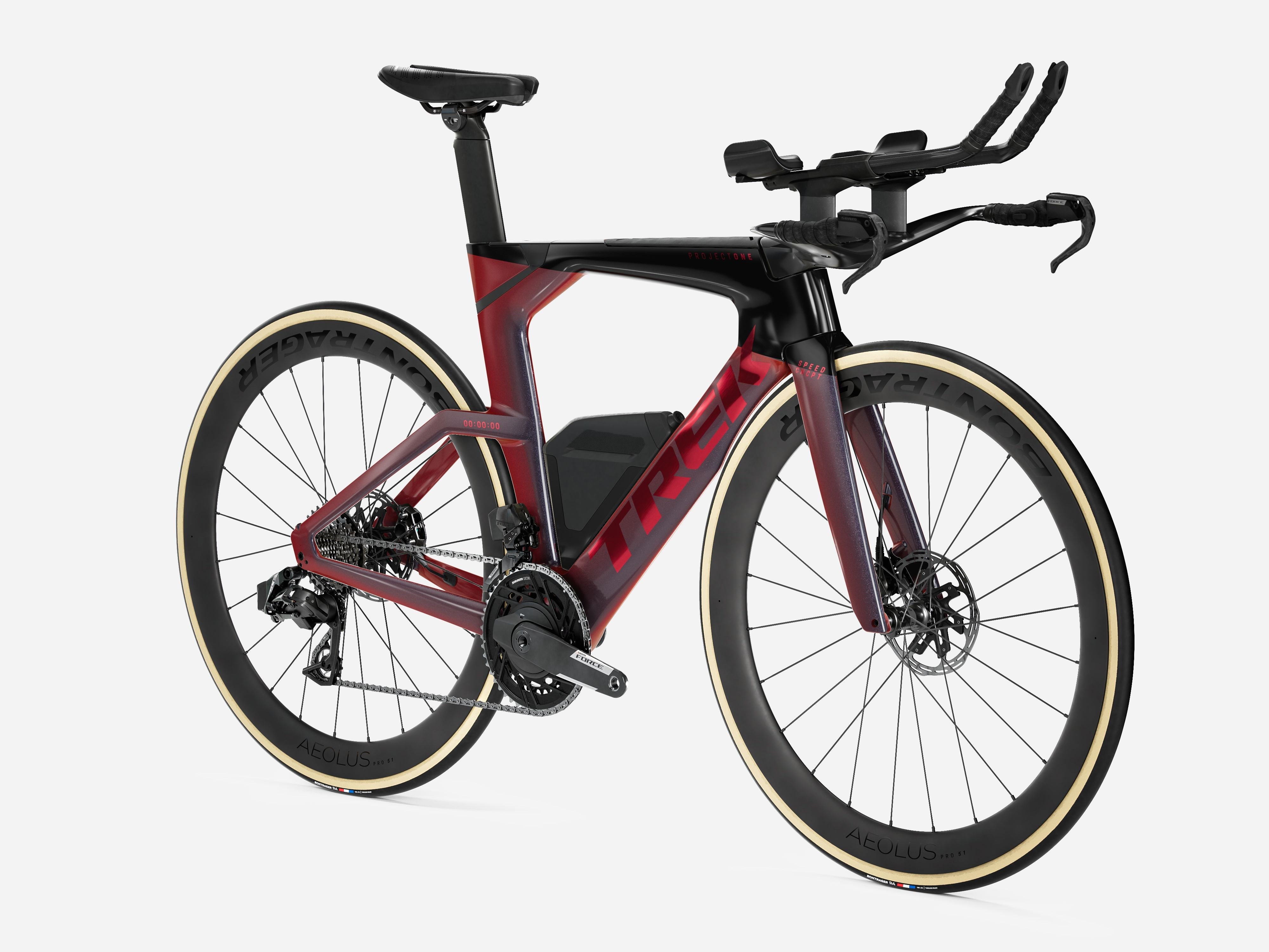 Speed Concept SLR 7 AXS