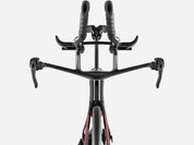 Speed Concept SLR 7 AXS
