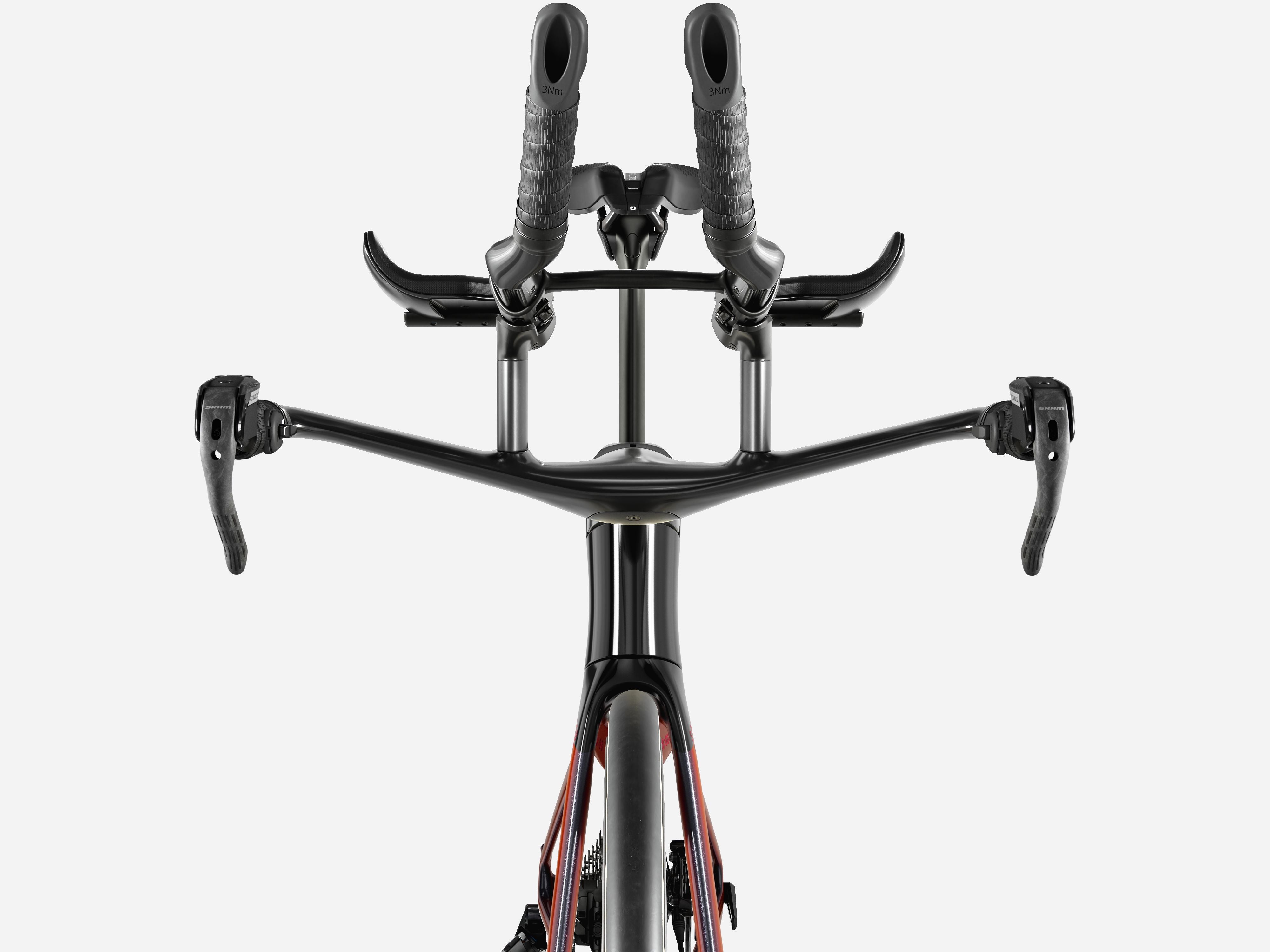 Speed Concept SLR 7 AXS