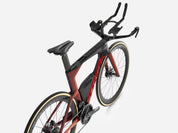 Speed Concept SLR 7 AXS