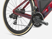 Speed Concept SLR 7 AXS