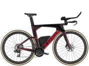 Speed Concept SLR 7 AXS