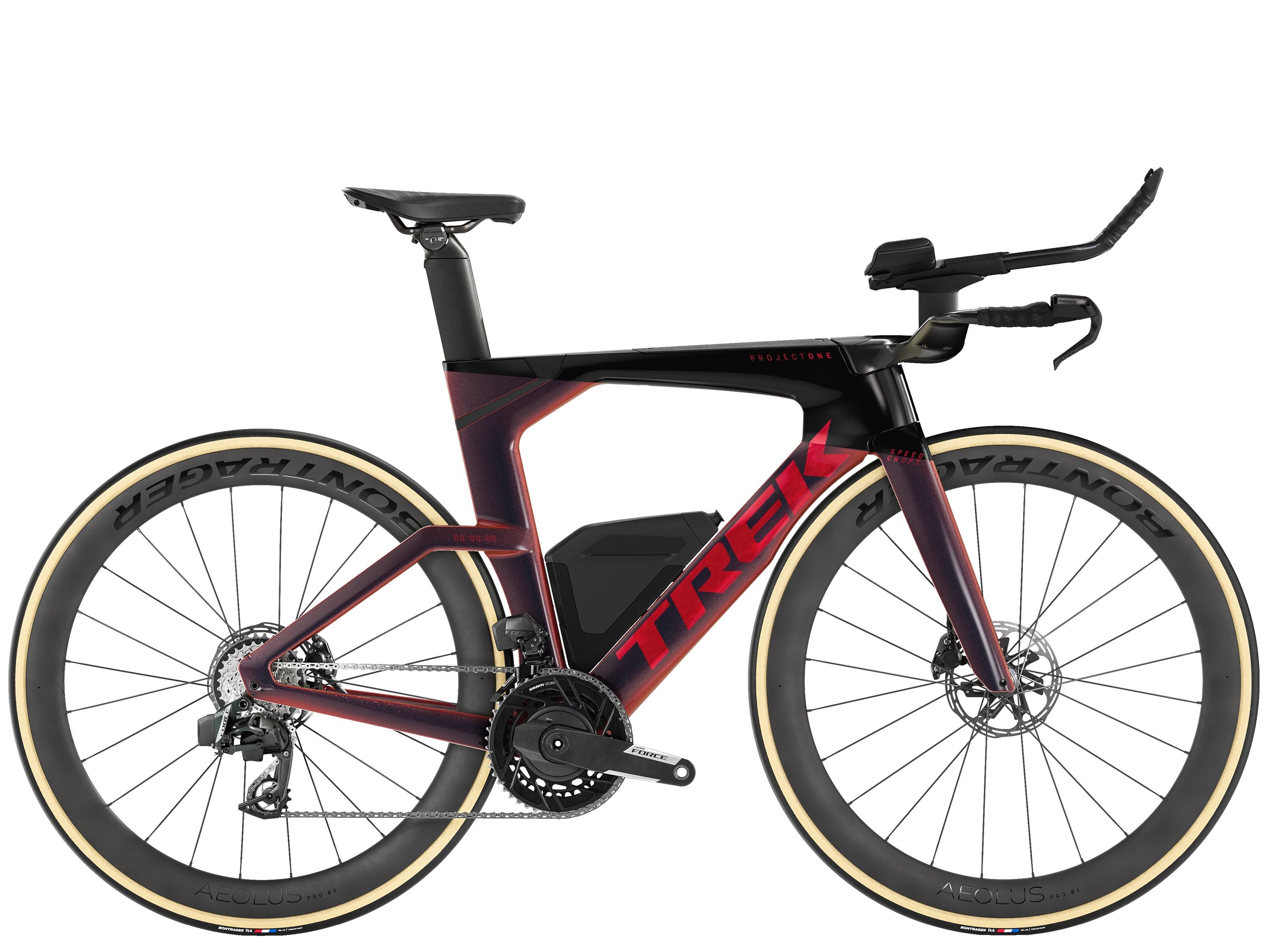 Speed Concept SLR 7 AXS