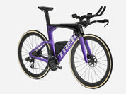 Speed Concept SLR 7 AXS