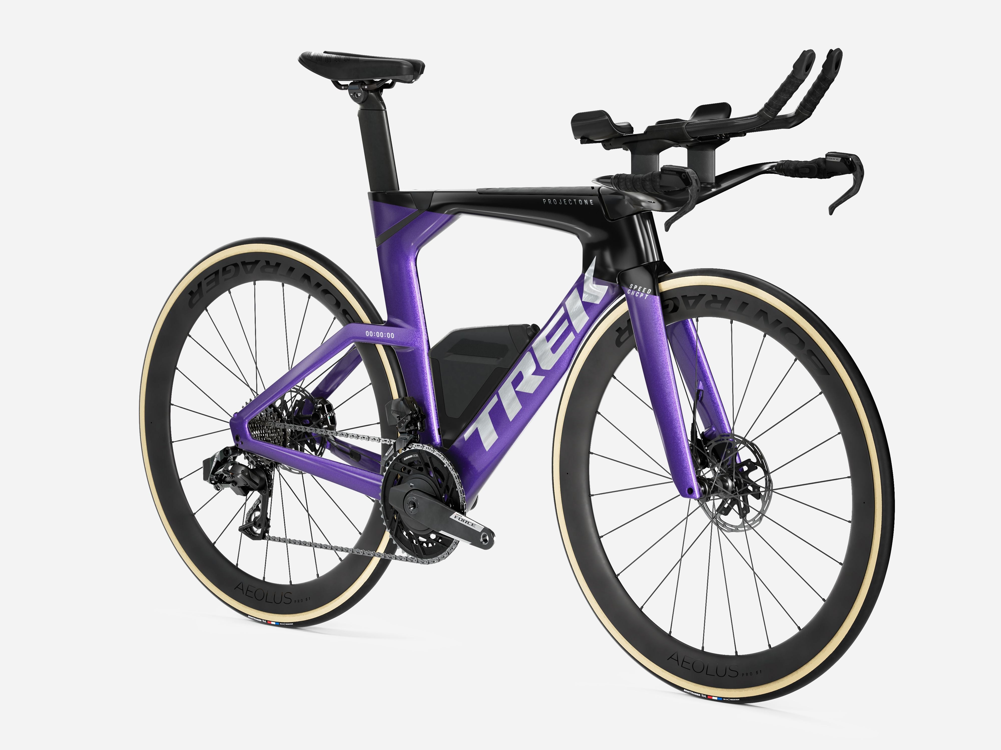 Speed Concept SLR 7 AXS