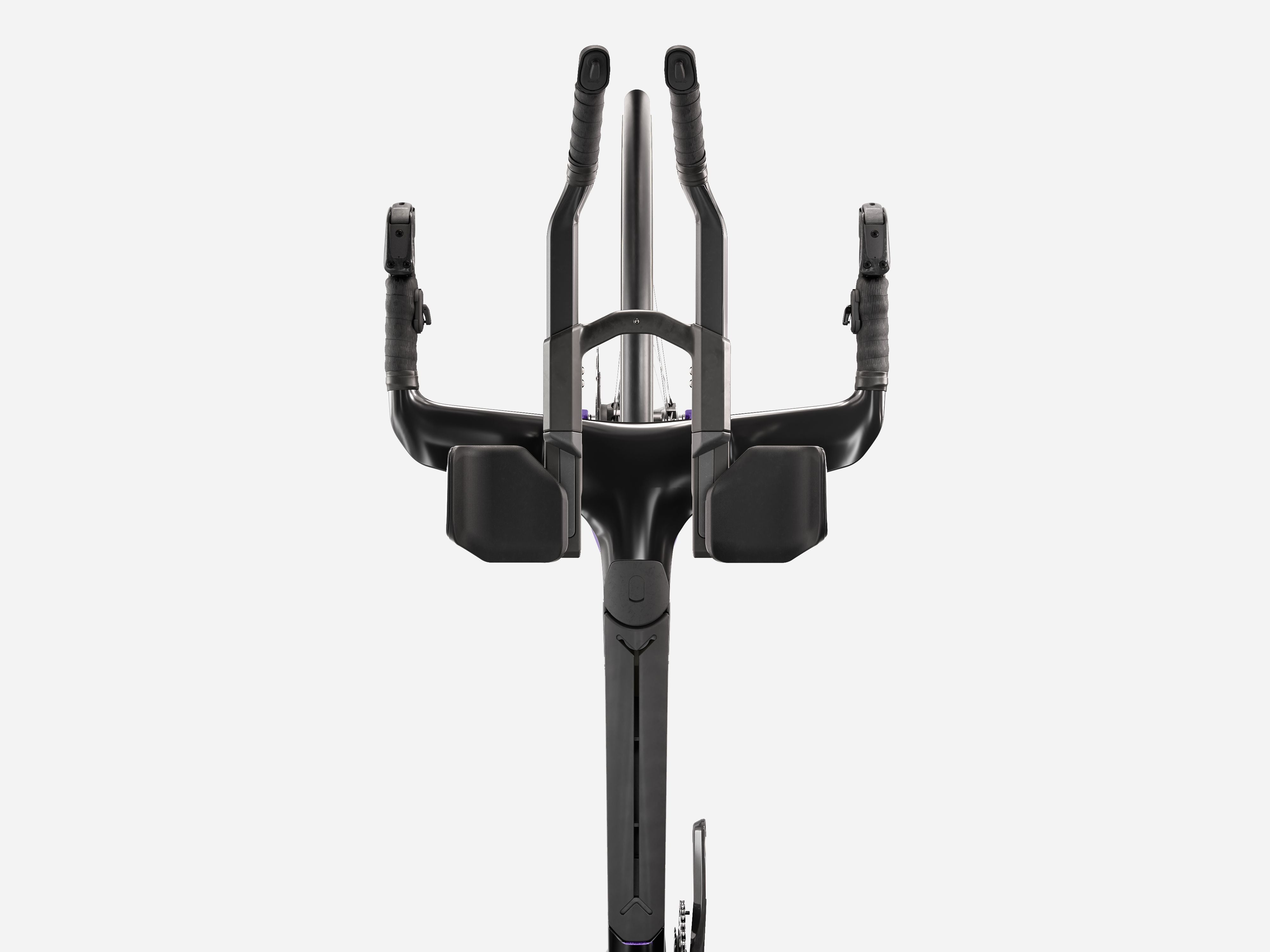 Speed Concept SLR 7 AXS