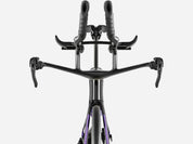 Speed Concept SLR 7 AXS