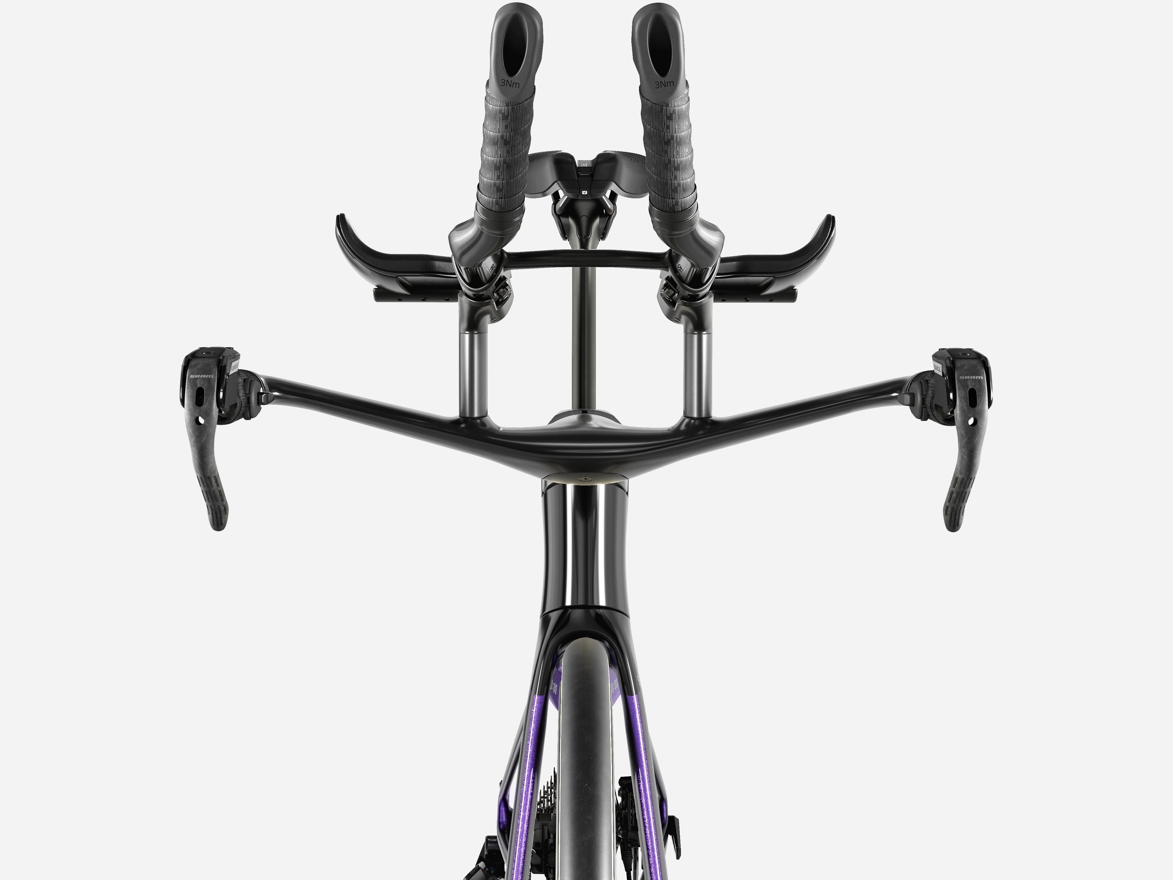 Speed Concept SLR 7 AXS