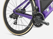 Speed Concept SLR 7 AXS