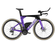Speed Concept SLR 7 AXS