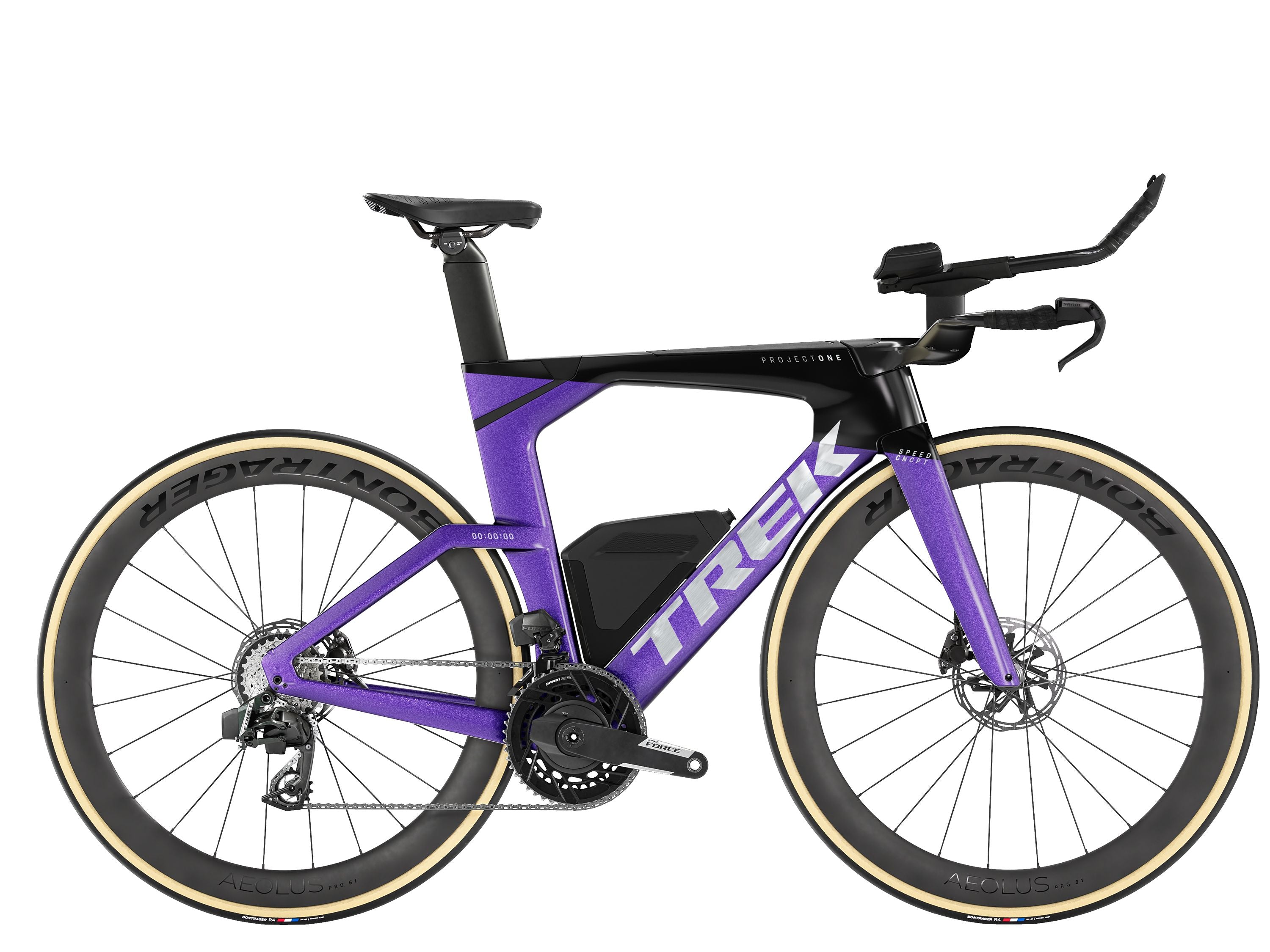 Speed Concept SLR 7 AXS