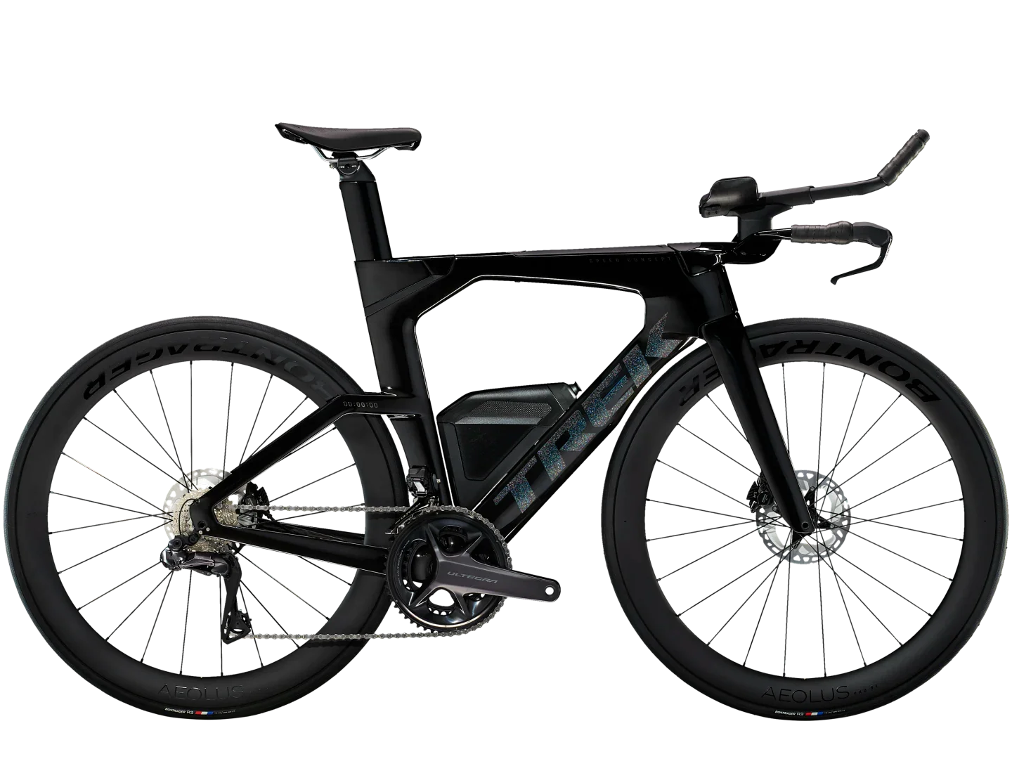 SpeedConceptSLR7_22_35577_A_Primary.webp