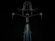 Speed Concept SLR 7