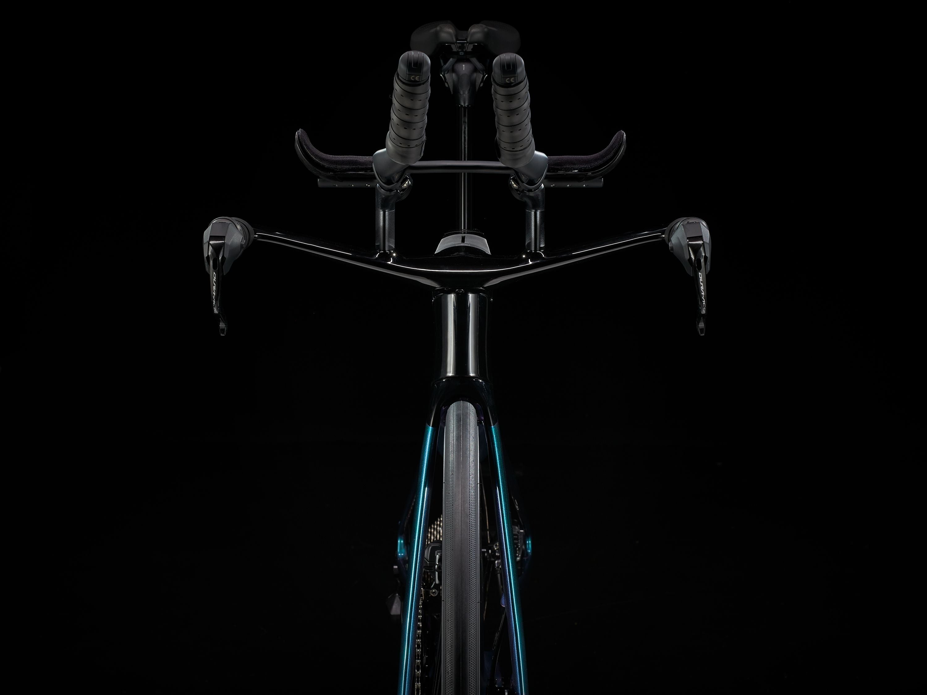 Speed Concept SLR 7