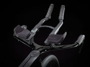 Speed Concept SLR 7