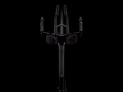 Speed Concept SLR 7