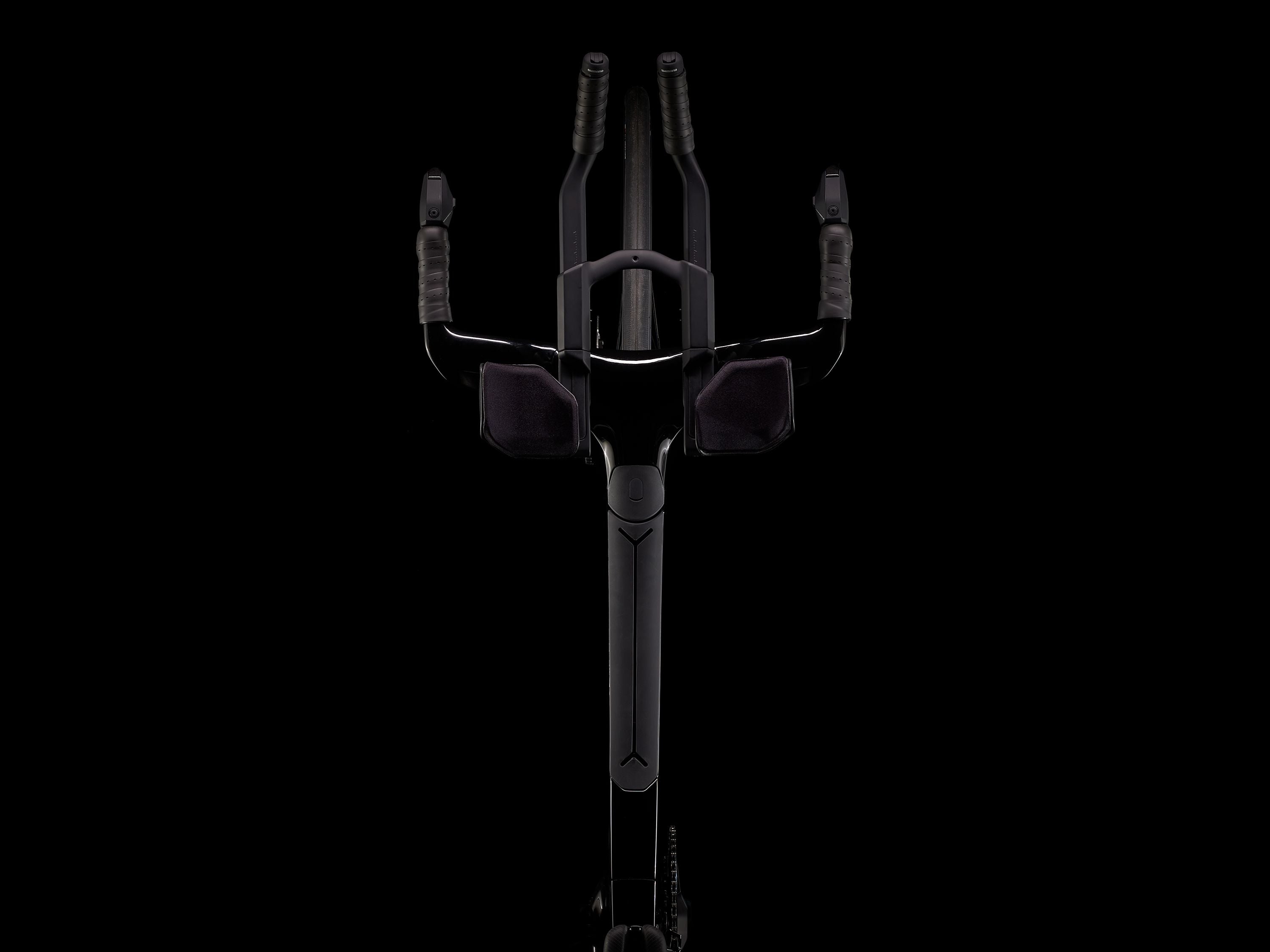 Speed Concept SLR 7