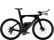 Trek Speed Concept SLR 7 AXS