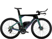 Trek Speed Concept SLR 7 AXS