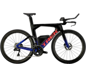 Trek Speed Concept SLR 9