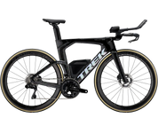 Trek Speed Concept SLR 9