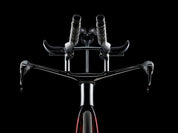 Speed Concept SLR 9