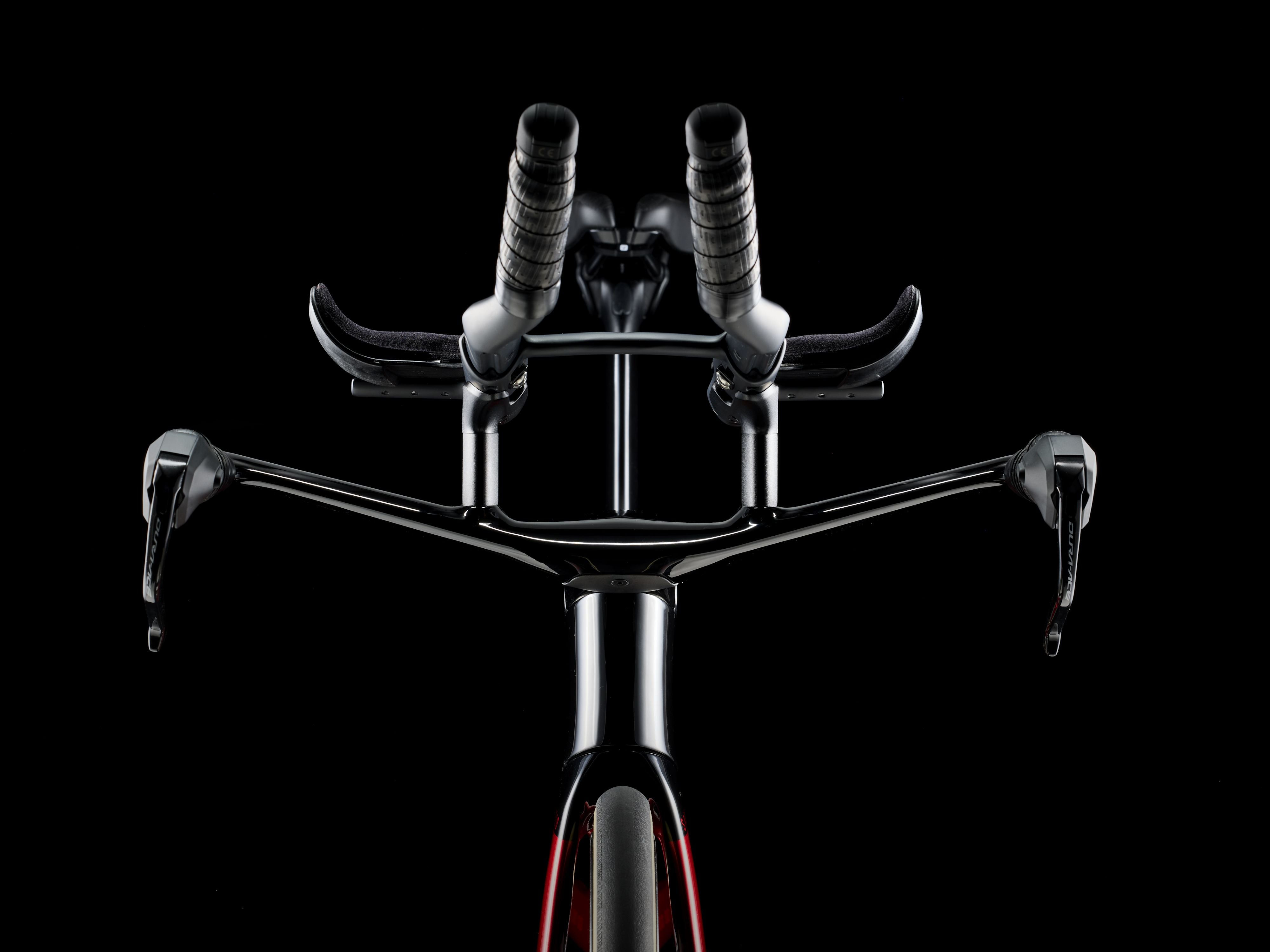 Speed Concept SLR 9