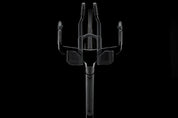 Speed Concept SLR 9