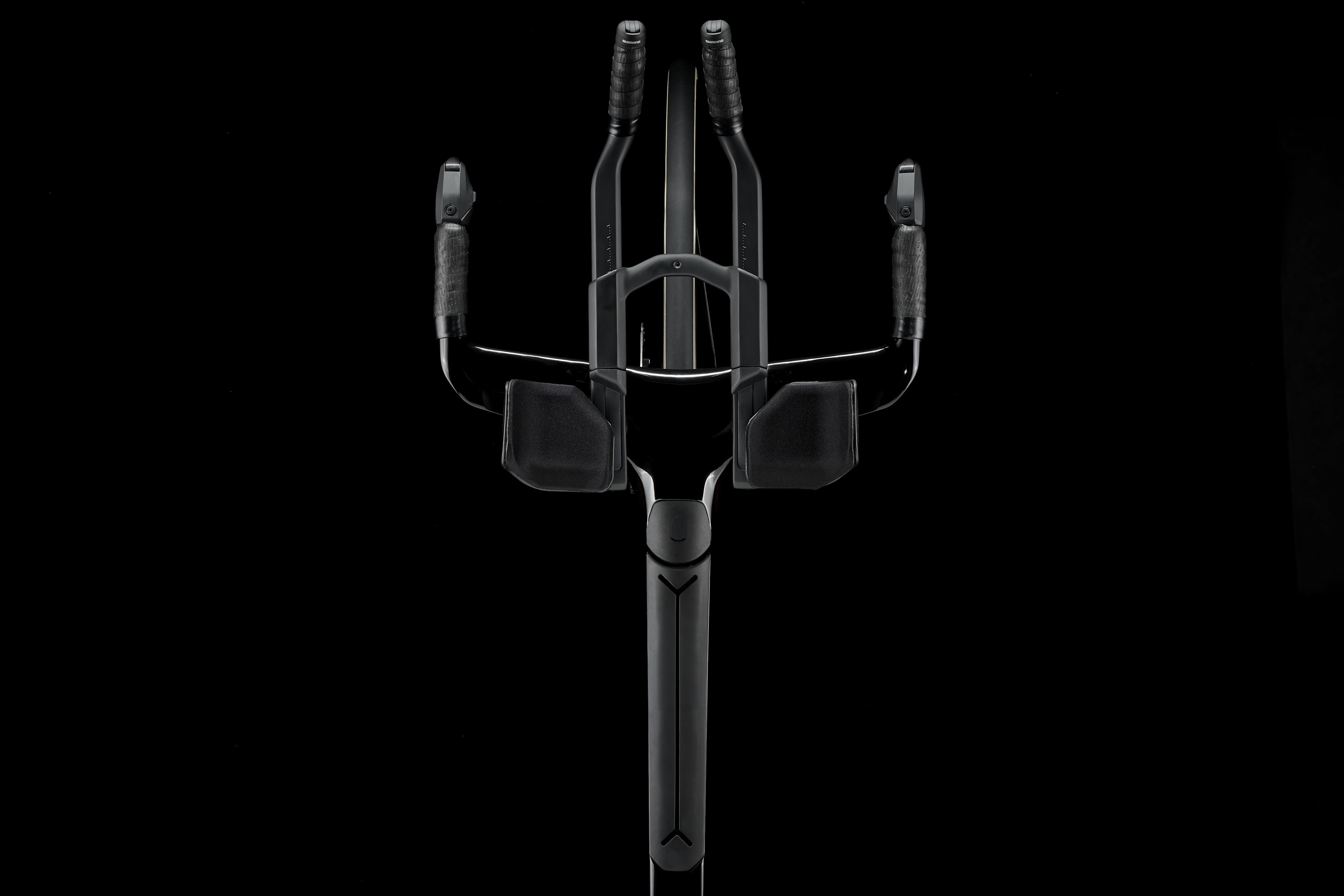 Speed Concept SLR 9