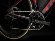 Speed Concept SLR 9