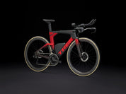 Speed Concept SLR 9