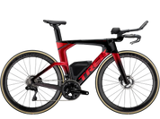 Trek Speed Concept SLR 9