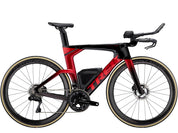 Speed Concept SLR 9